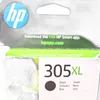 HP 305XL    Schwarz             Tintenpatrone 6,45ml Anteprima dell’immagine prodotto 61