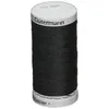 Gütermann M 782 Extra Stark 100m Farbe 1000 Produktbild-Vorschau 3