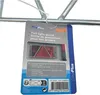 Kryt zadního světla 238 x 132 x 58 mm Náhled obrázku produktu 15