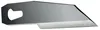 Stanley Klingen 5901, 3 Stück(e), 0,63 mm, 60 mm Produktbild-Vorschau 1