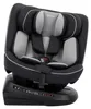 Safety 1st Cosmo 360 i-Safe, seggiolino auto girevole a 360 Anteprima dell’immagine prodotto 14