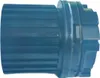 Shimano Freilaufkörper FH-MT410 Produktbild-Vorschau 2