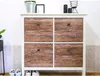 346 0478 Adh Deco      2mx45cm - Dc-fix Voir les images du produit 9
