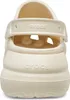 Crocs Classic Crush Clog EU 39/40 Komfortschuh Produktbild-Vorschau 32