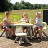 Smoby SMOBY KINDERTISCH Produktbild-Vorschau 7