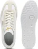 scarpe Puma Club Ii Era 39744706 Anteprima dell’immagine prodotto 4