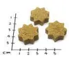 NutriQM Snack Verdauung Fenchel 5 x 125g Produktbild-Vorschau 3