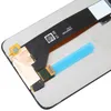 Ecran LCD original et écran tactile Motorola MOTO G13 Voir les images du produit 4