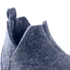 Birkenstock Andermatt Standard Pantoffeln Kinder Produktbild-Vorschau 6