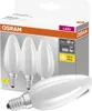 OSRAM HOMELIGHTING 4058075592551 LED (monochrome) EEC D (A Produktbild-Vorschau 8