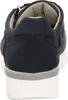 Waldläufer K-Ramona 626K02-312-217 (8/marine notte LS:hell) Produktbild-Vorschau 9
