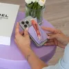 Lipgloss-halter - Sticker (Purple) Produktbild-Vorschau 10