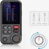 Transmiter Samochodowy Bluetooth Retro Bt310 Podgląd zdjęcia produktu 13