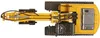 Revell RC Bagger "Digger 2.0" 1:16 Anteprima dell’immagine prodotto 10