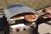 Camp Chef Italia Pizza Heber Ofen Kocher Gas Grill Kocher Produktbild-Vorschau 2
