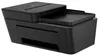 HP DeskJet 4330 Bezdr. př. All-in-One Barva Tiskárna, Náhled obrázku produktu 7