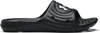 Under Armour Locker IV SL 3023758-001 Náhled obrázku produktu 16