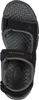 Sandali Skechers 077-48652591104339 da Uomo Anteprima dell’immagine prodotto 9