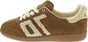 Back 70 Cloud 601 108005-000015 (41/fur beige-tobacco) Produktbild-Vorschau 1