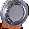 Pizzaofen G3Ferrari G1000609 Delizia Orange Evo Produktbild-Vorschau 5