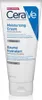 CeraVe Pflegende Creme Moisturising Cream 340 g Produktbild-Vorschau 13