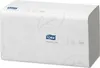 Tork 64152, Weiß, 24,8 cm, 24,8 cm, 23 cm, 11,5 cm Produktbild-Vorschau 4