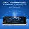 ventilátor na mobilní telefon 5 cm, chladič na mobilní Náhled obrázku produktu 4