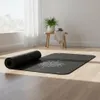 tiguar yoga basis mata do jogi - grafit Podgląd zdjęcia produktu 18