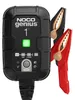 Noco Genius Batterieladegerät 1EU 1A Produktbild-Vorschau 11