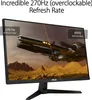ASUS TUF Gaming VG249QM1A - 24 Zoll FHD Monitor mit 270 Hz Produktbild-Vorschau 9