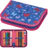Herlitz Grundschulranzen     SoftLight Plus Butterfly Produktbild-Vorschau 16
