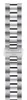 Tissot Gentleman 40 mm Schweizer Quarz-Uhr mit silbernem Produktbild-Vorschau 4