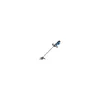 BOSCH Professional 06008D1000 BOSCH Professional GFR 18V-23 Voir les images du produit 13
