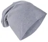 Miobo Kinder Slouch Beanie Mütze – Weicher Komfort für alle Produktbild-Vorschau 2