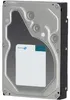 SYNOLOGY 8TB NAS-kwaliteit 3,5" SATA-harde schijf Productafbeelding-voorbeeld 8