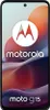 Motorola moto g15 17,1 cm (6.72") Double SIM Android 15 4G Voir les images du produit 8
