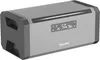 Hoymiles HiBattery AC 1,92 kWh Solarbatterie für Produktbild-Vorschau 9