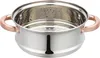 Klausberg Dämpfeinsatz 20cm 3 Elemente KB7728 Produktbild-Vorschau 4