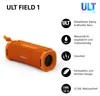 Sony SRSULT10D, 1,6 cm, 30 W, 20 W, 10 W, Bezdrôtový, SPP, Náhľad obrázku produktu 10