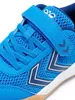 hummel, MULTIPLAY Flex VC JR, BLAU/Weiss, 35 Produktbild-Vorschau 3