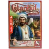 Istanbul - Das Würfelspiel Produktbild-Vorschau 6