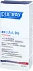 KELUAL DS INTENSIVE Shampoo zur Behandlung von Schuppen 100 Produktbild-Vorschau 6