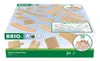 Conjunto de vías Deluxe BRIO 63603000 Vista previa de la imagen del producto 5