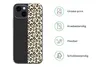 MuchoWow® Handyhülle Schutzhülle Hülle für iPhone 13 mini Produktbild-Vorschau 7