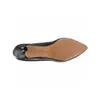 Clarks - Pumps Linvale Jerica, zwart, dames Productafbeelding-voorbeeld 19
