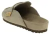 Marc O`Polo Damen Pantolette Sabot 41 Produktbild-Vorschau 5
