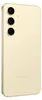 Samsung Galaxy S24 Ultra , 17,3 cm (6.8"), 3120 x 1440 Produktbild-Vorschau 13