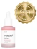 Medicube PDRN Pink Peptide Serum – pleťové sérum s peptidy – 30 ml – obrázek 1 Anteprima dell’immagine prodotto