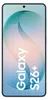 Samsung Galaxy S26+ 17 cm (6.7pollici) Doppia SIM Android Anteprima dell’immagine prodotto 11