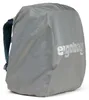 ergobag Regencape für Schulranzen Kinder ERG-RNC-001 G20 Produktbild-Vorschau 5